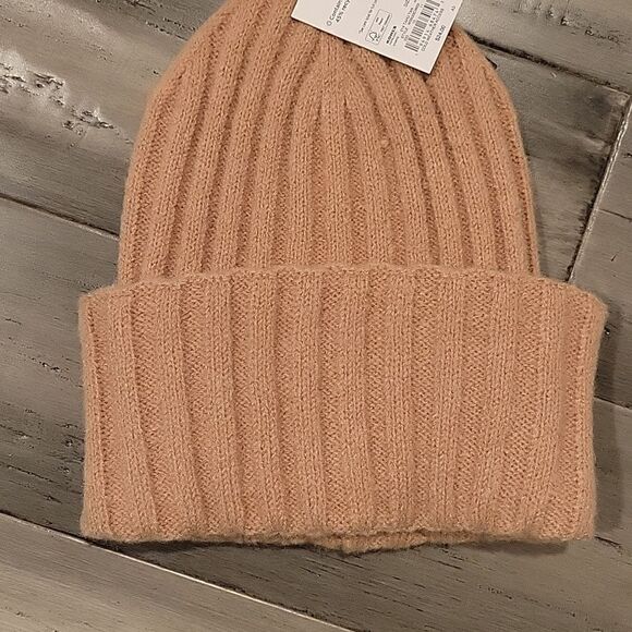 Sonoma Goods For Life Cold weather access - Picture 2 of 3